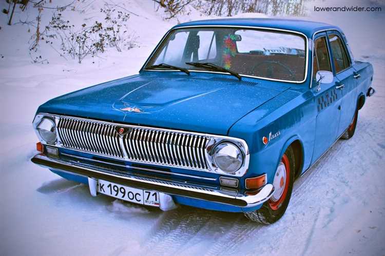 Проблемы и преимущества автомобилей этой марки