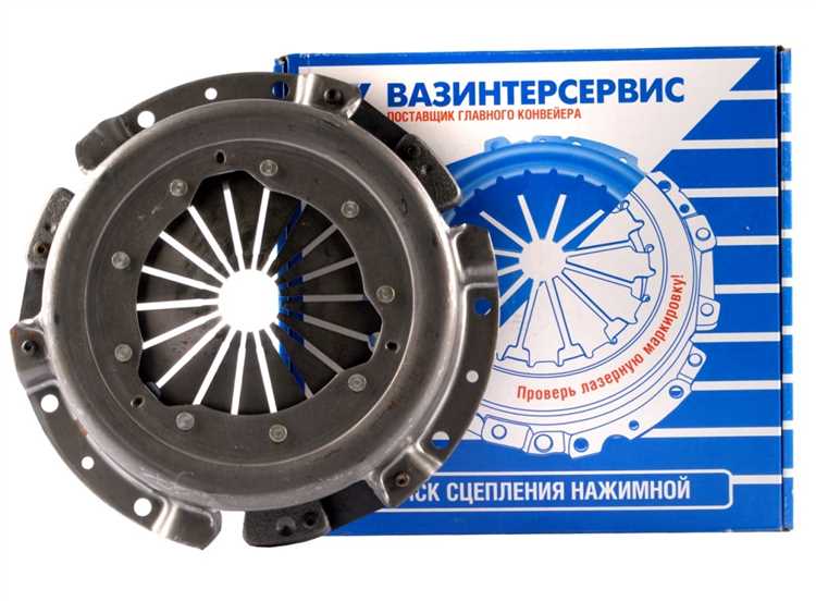 Частые
