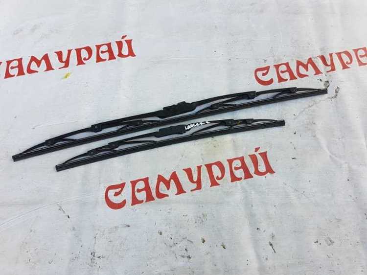 Типы: резинки и бескаркасные модели