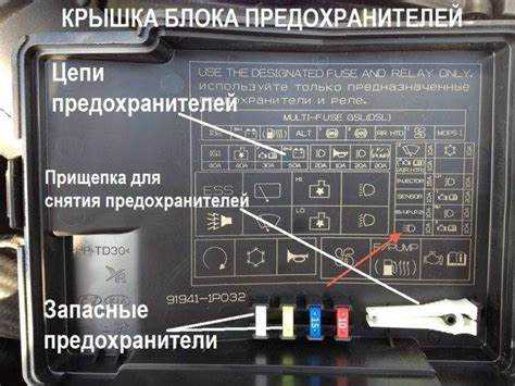 Общие
