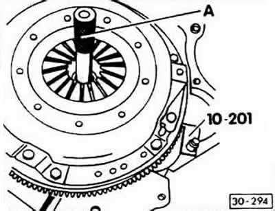 Выбор комплектующих для Audi 80 B3