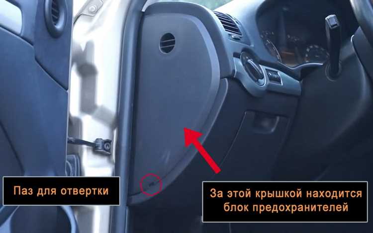 Проверка работы новой стойки: тест-драйв после замены
