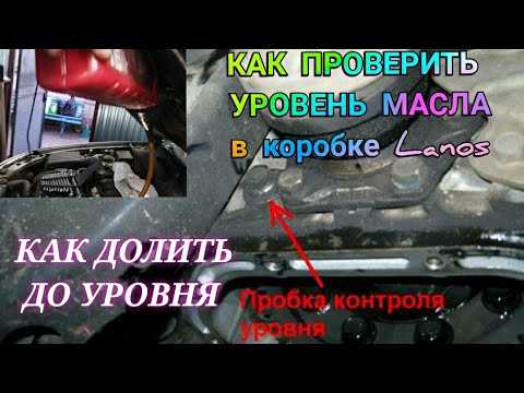 Этапы демонтажа старого стеклоподъемника