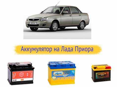 Уход за батареей: как продлить срок службы