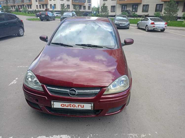 Советы по выбору модели с автоматической трансмиссией