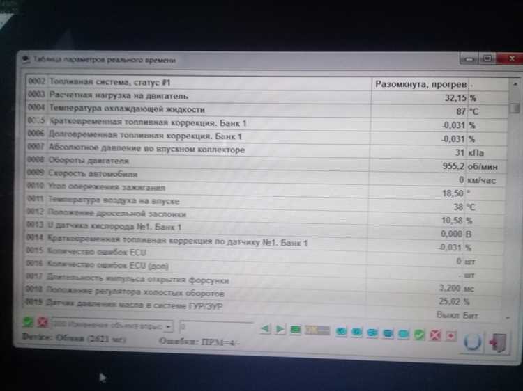 Когда обратиться к специалистам для устранения проблемы?