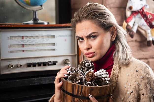 Часто задаваемые вопросы о Pandora x1811bt