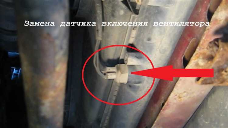 Роль