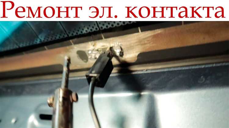 Советы по предотвращению поломок системы обогрева