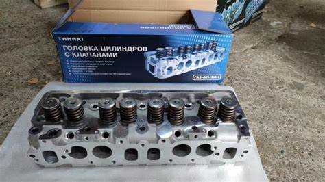 Инструменты