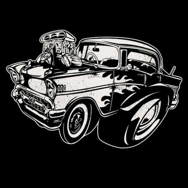 Трудности эксплуатации и обслуживании Lada XRay Cross