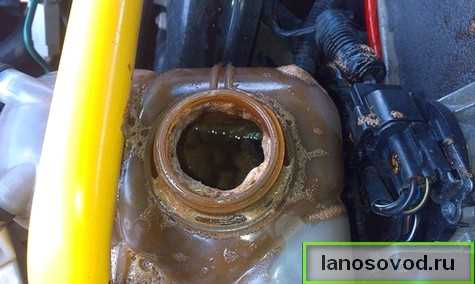 Проверка