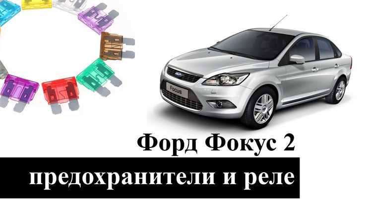 Признаки