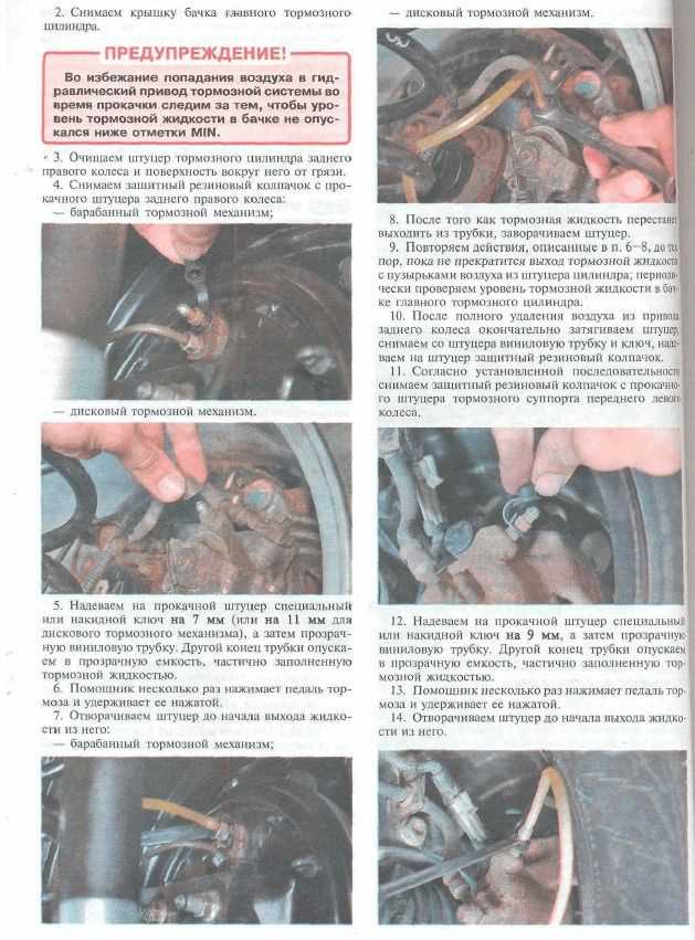 Сколько времени занимает процесс замены трубок?